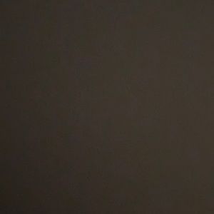 Meet your Posher, Amaiya